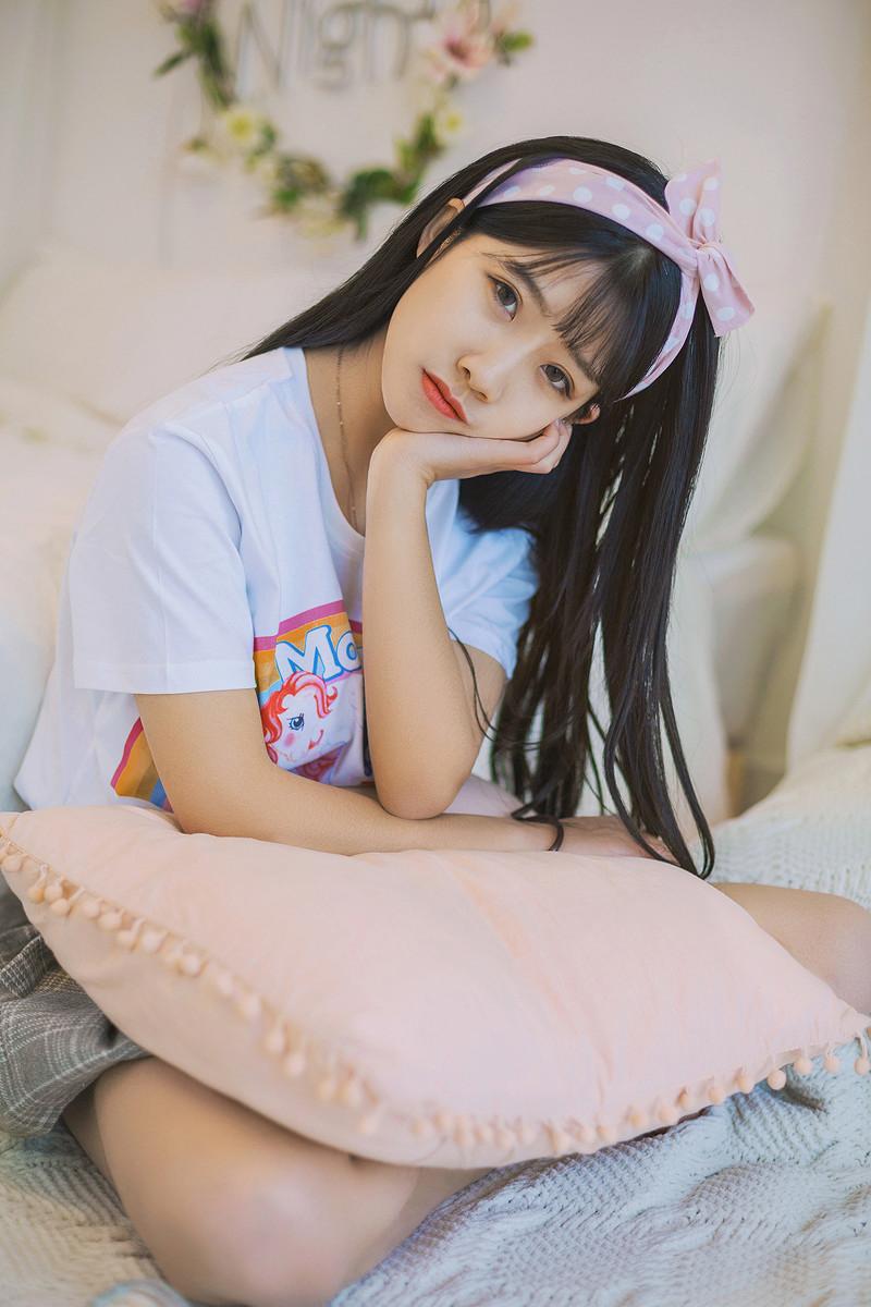 她拒绝了恋人的性冲动,却挽救了三位男人的生命