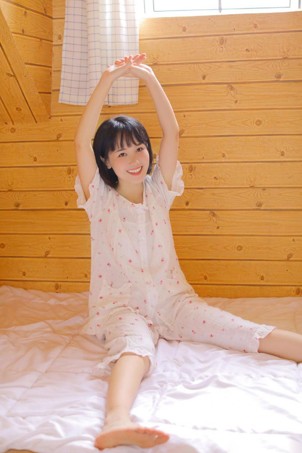 口述:错把小姨子当老婆了怎么办4