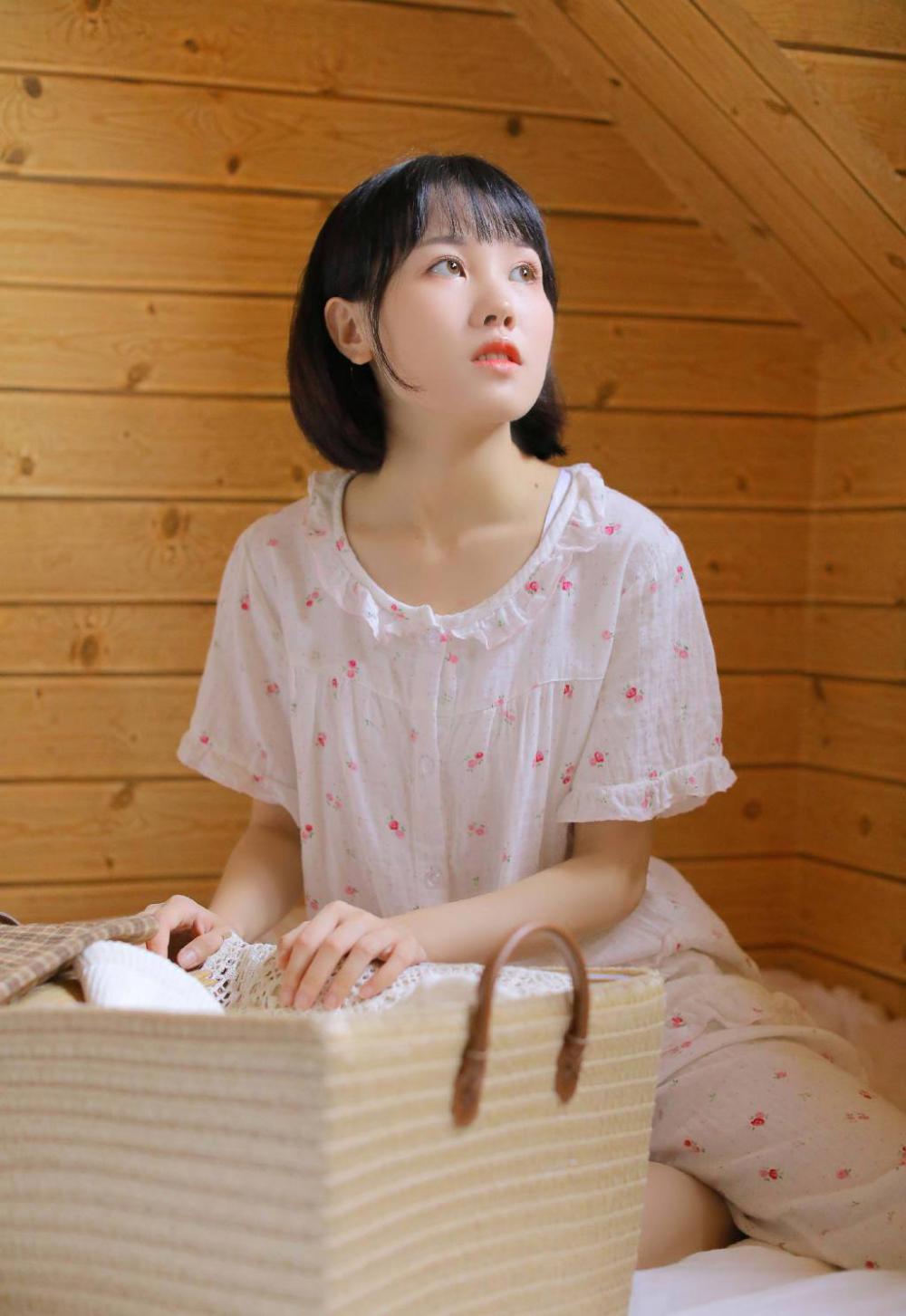 回来吧，朋友