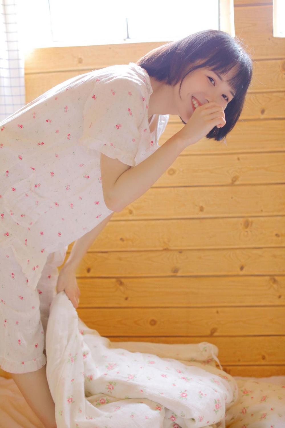 经典爱情故事:手机上的爱情_生活故事