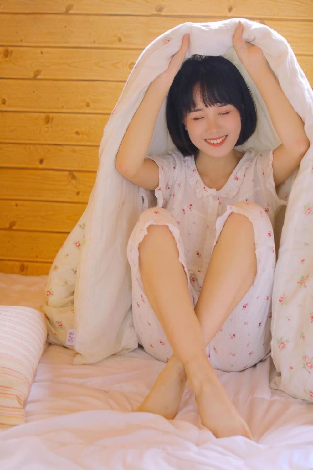 婚后重遇初恋男友发现仍相爱，能再续前缘吗