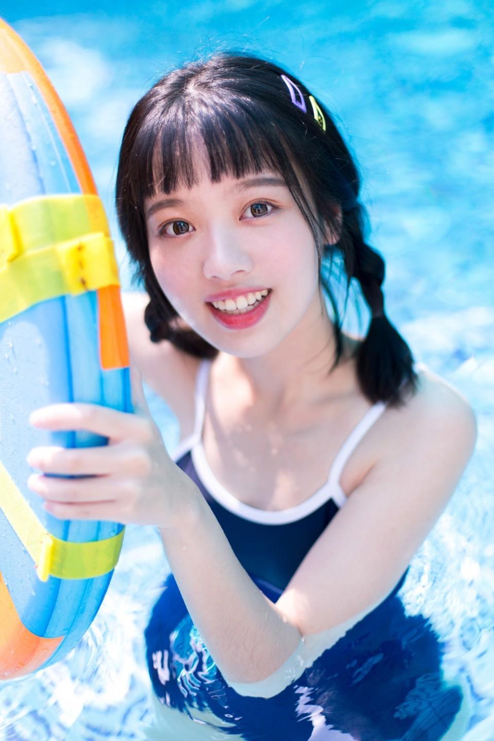 父亲，我的爱