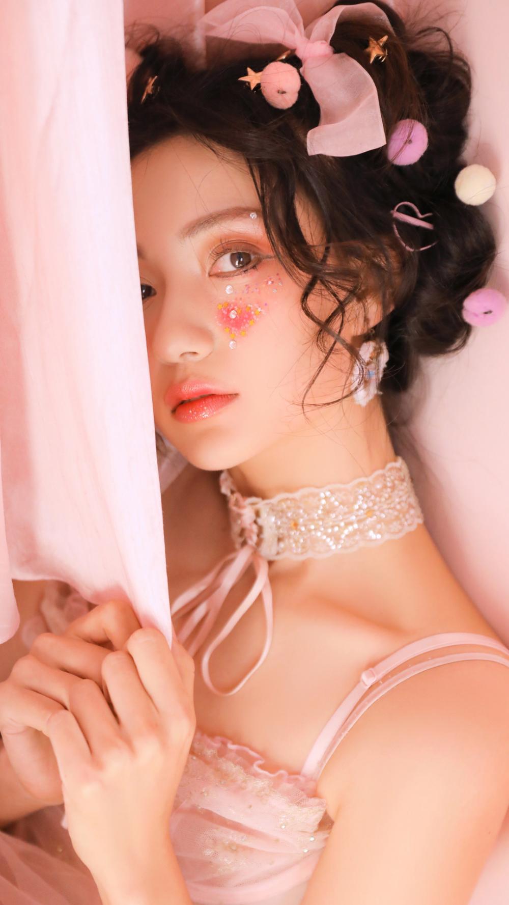 如何处理婆媳关系