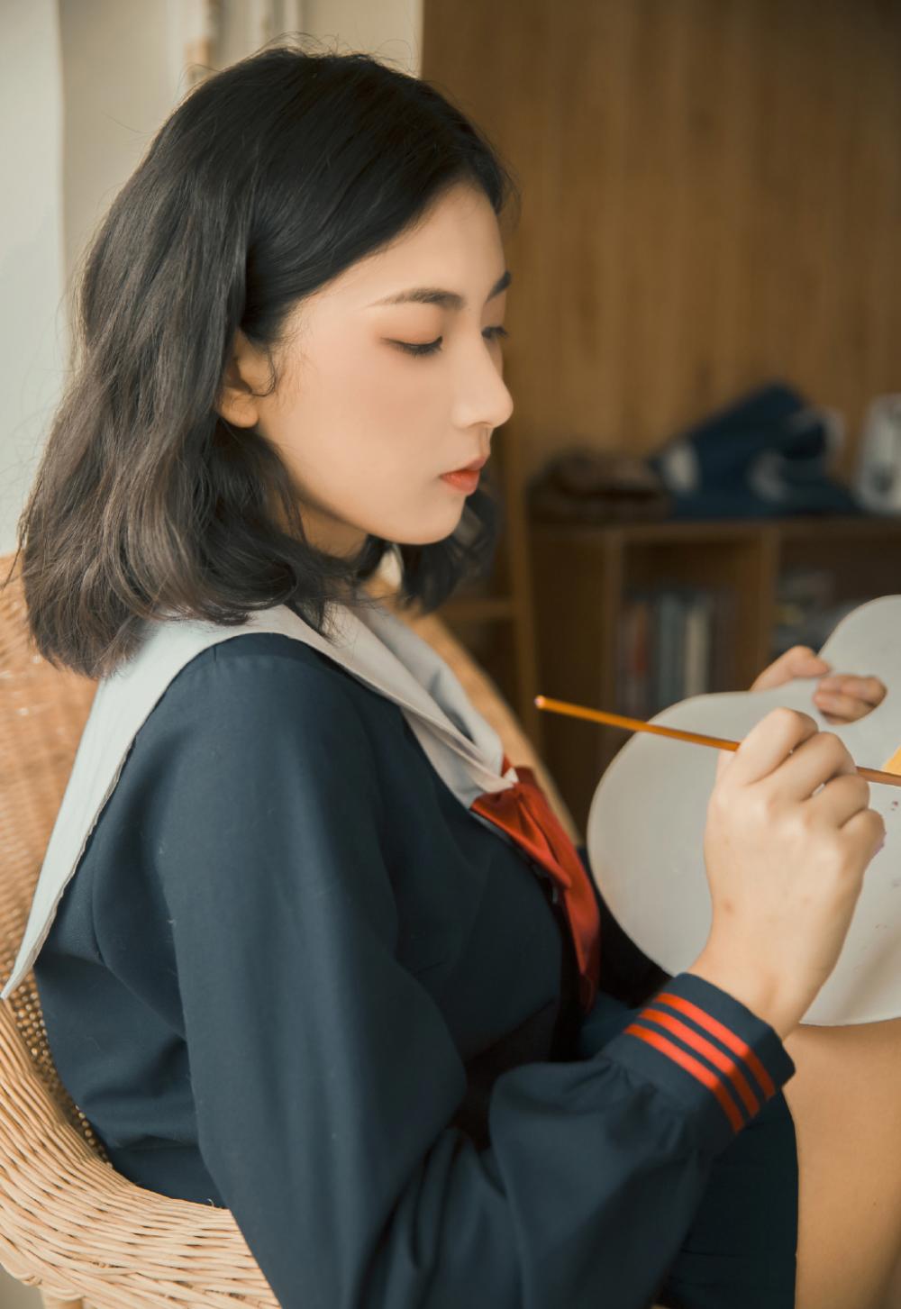 一个出轨男人的真实感悟：珍惜幸福的婚姻