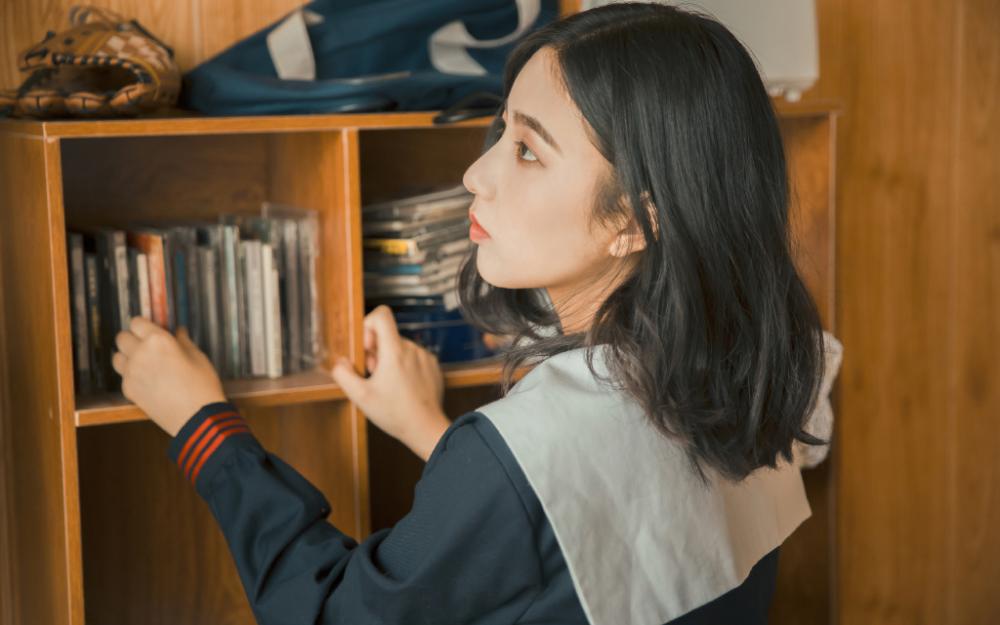 引狼入室 我亲手促成了老公与闺蜜的奸情