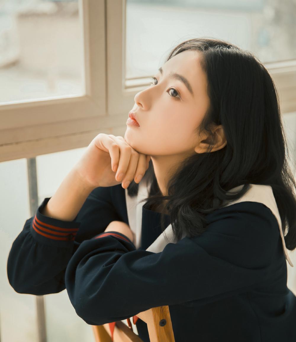 再也无法信任曾经出轨的老公