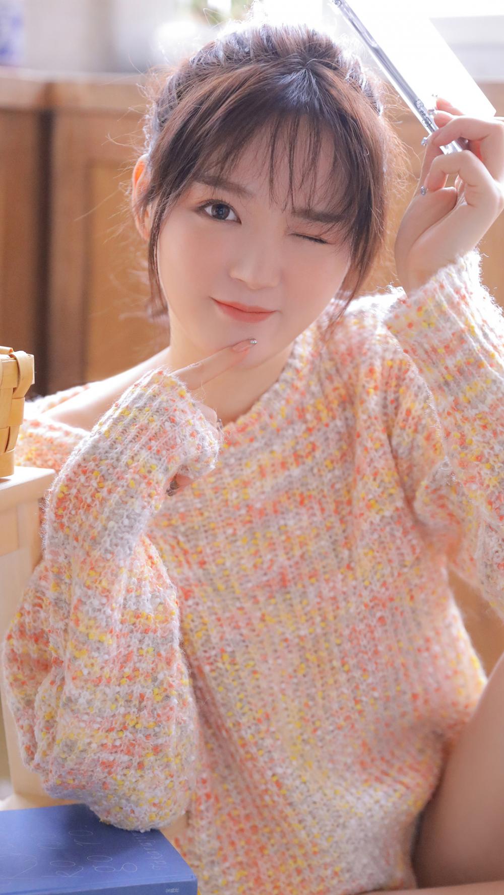 爱情里，认真也有错吗