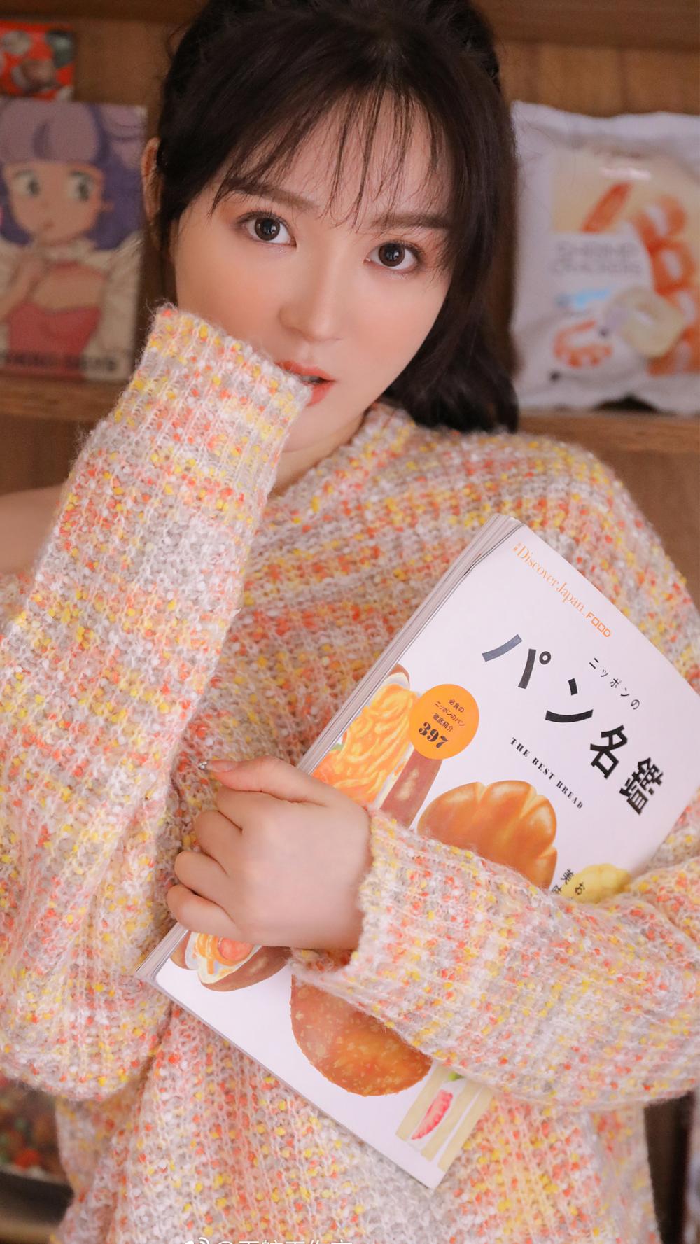 丑女也有真命天子
