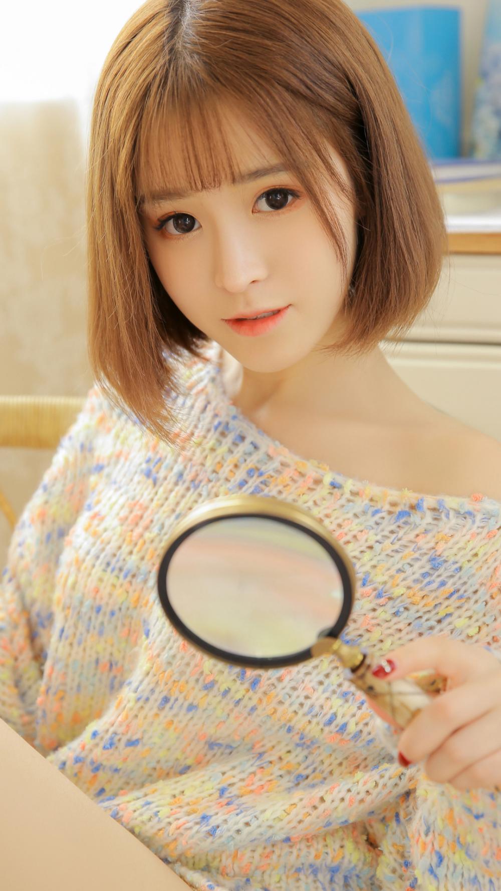 口述：女友的闺蜜揭发我的女友做过小三