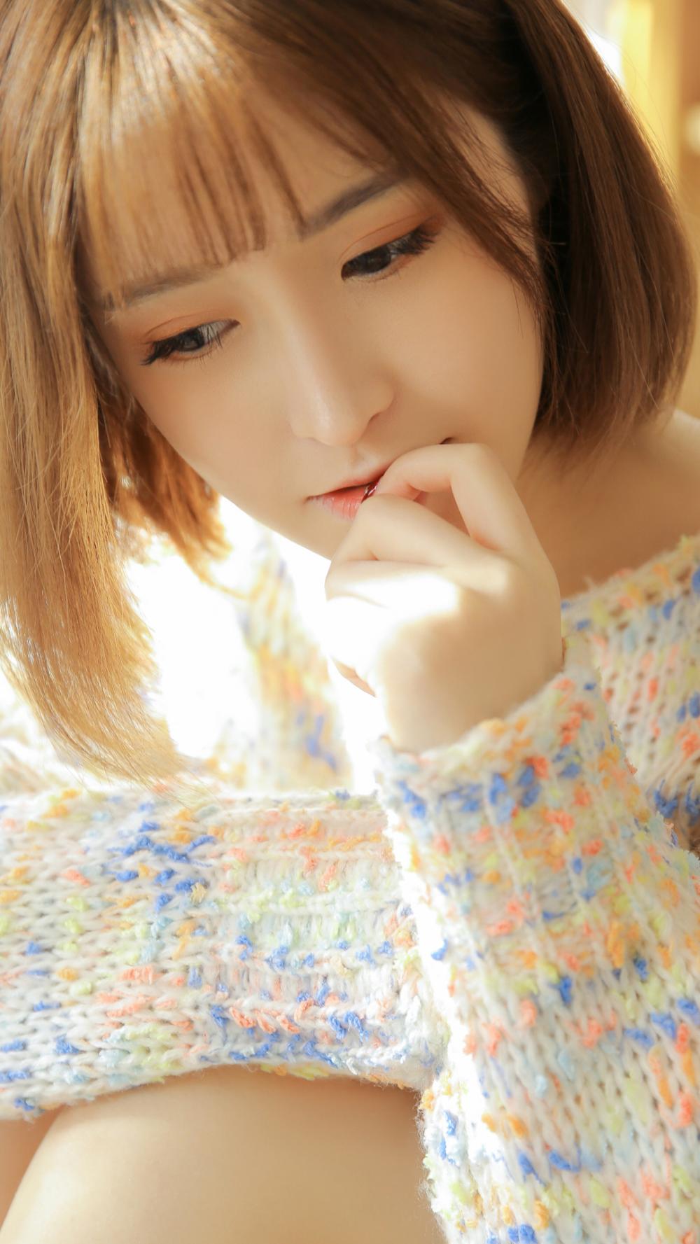 爱与不爱的纠缠：两个同时怀孕的老婆