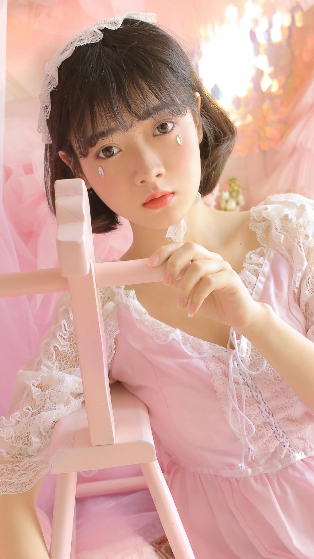 (不遮挡) 我的极品小姨