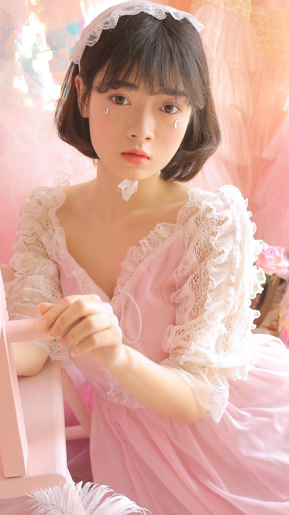 少妇出轨日记 一个美女的辛酸自白