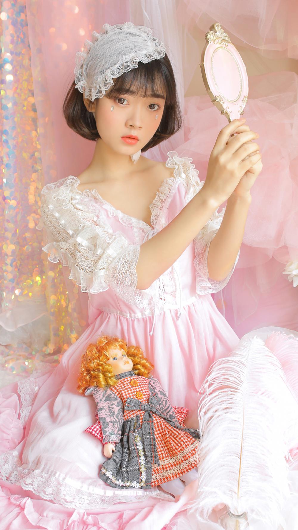 夫妻间该如何正确处理愤怒情绪