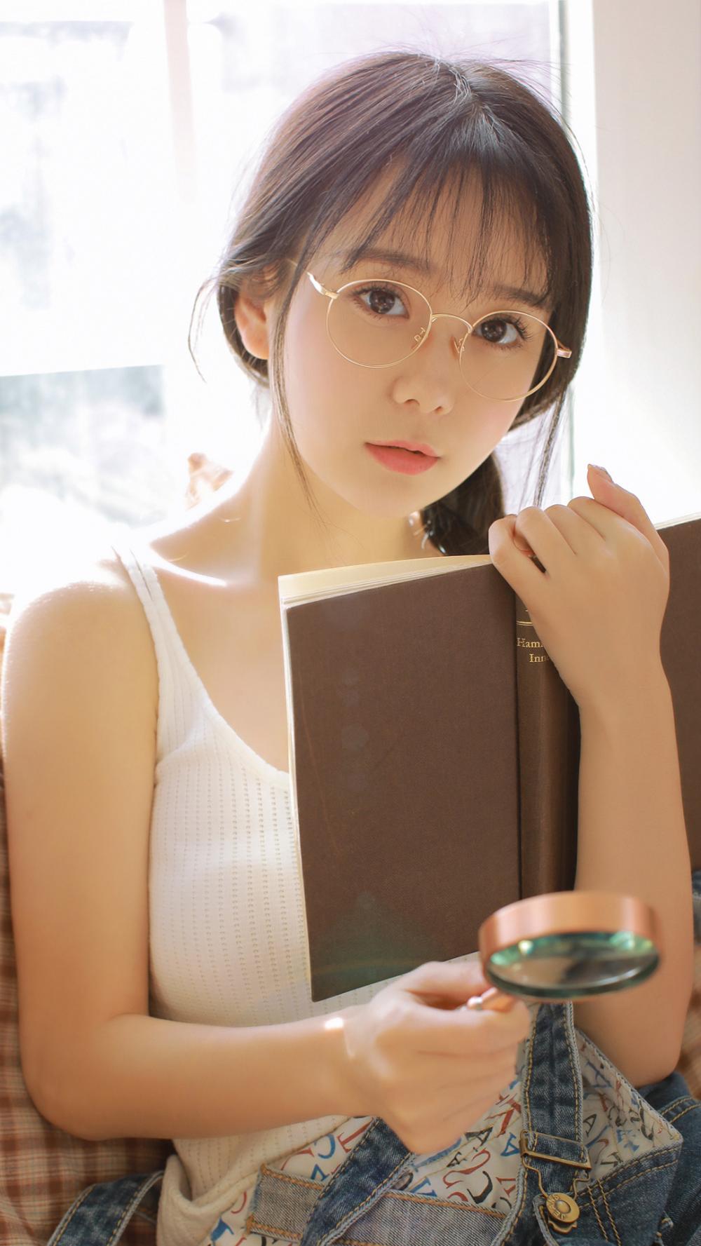 性欲亢进的诊断治疗方法