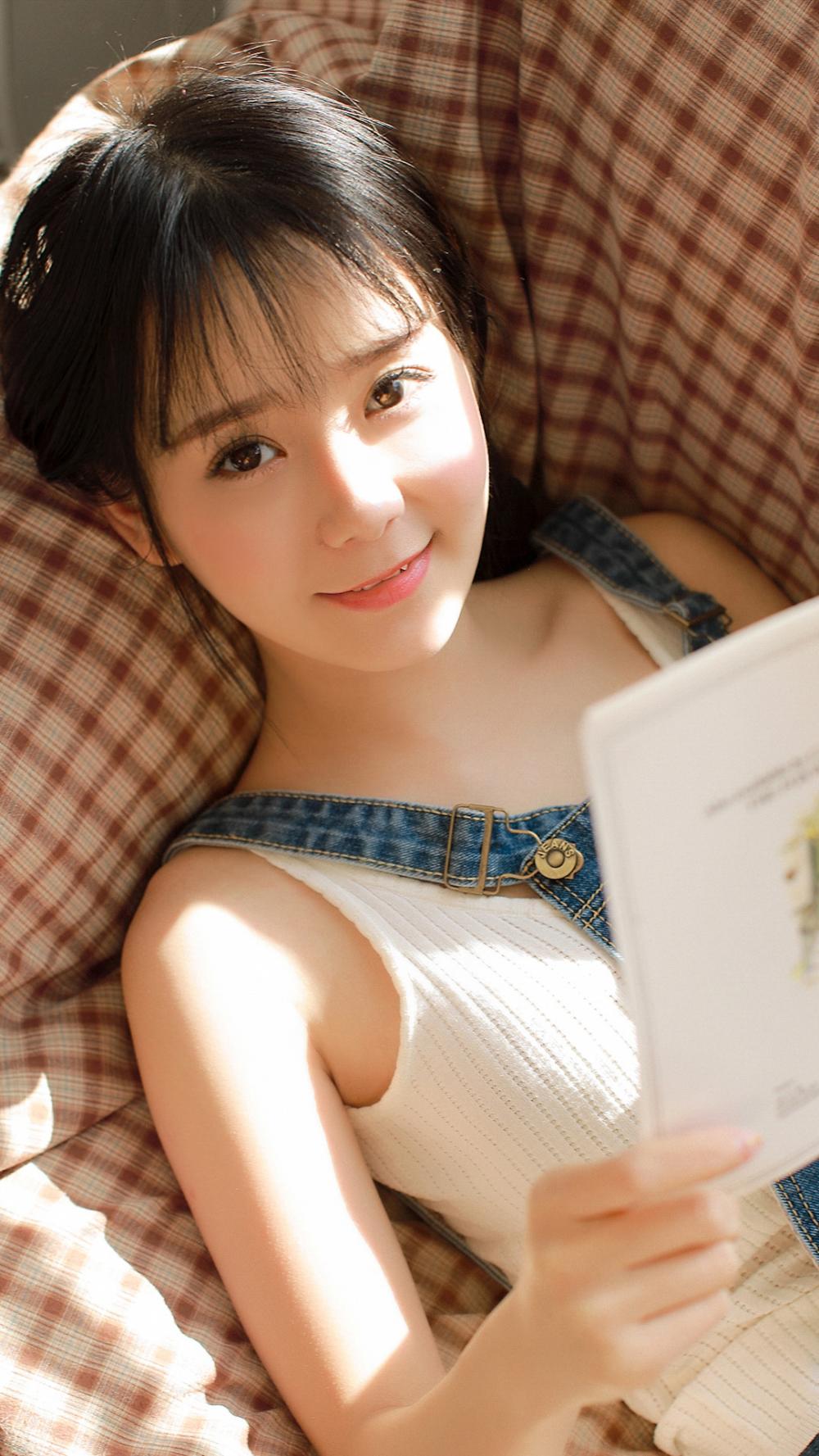 “无影脚”的爱情“人肉搜索”成功了