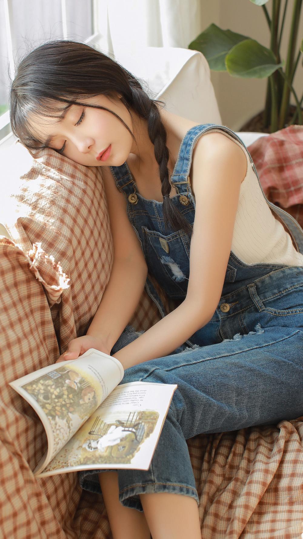 给你一生的爱