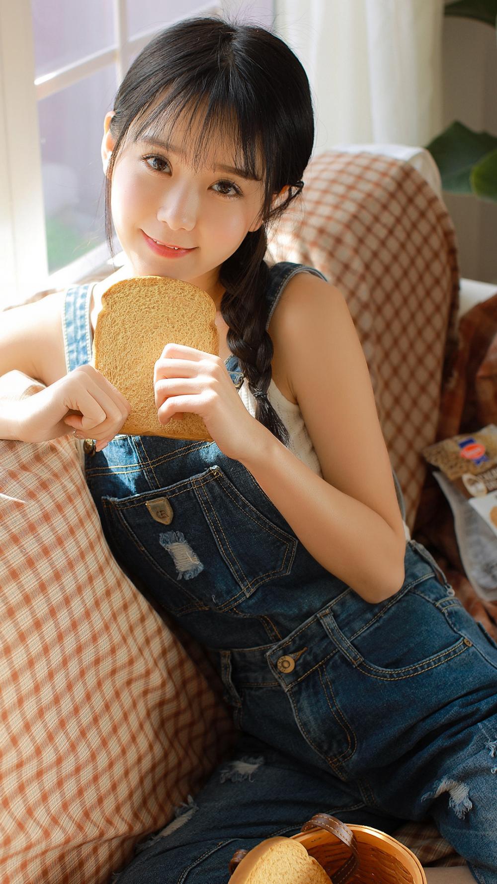 告诉你29条正确的生活理念