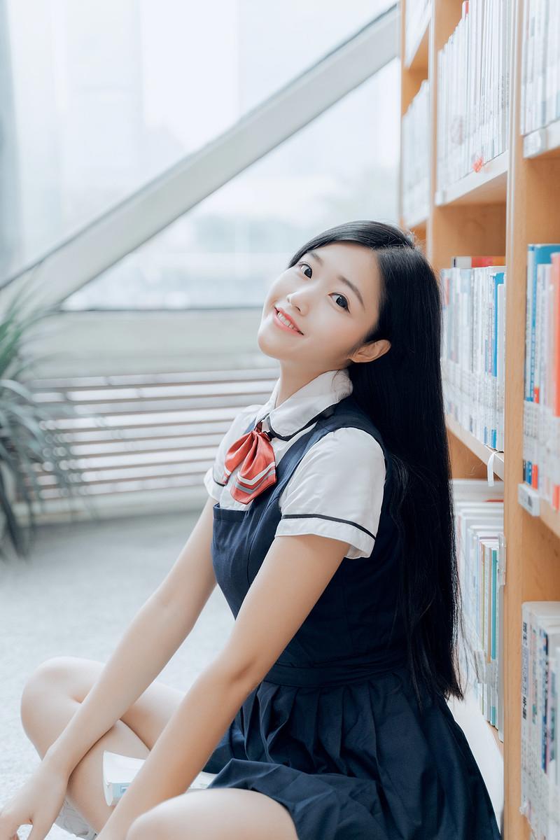 悄悄靠近！又轻轻离去