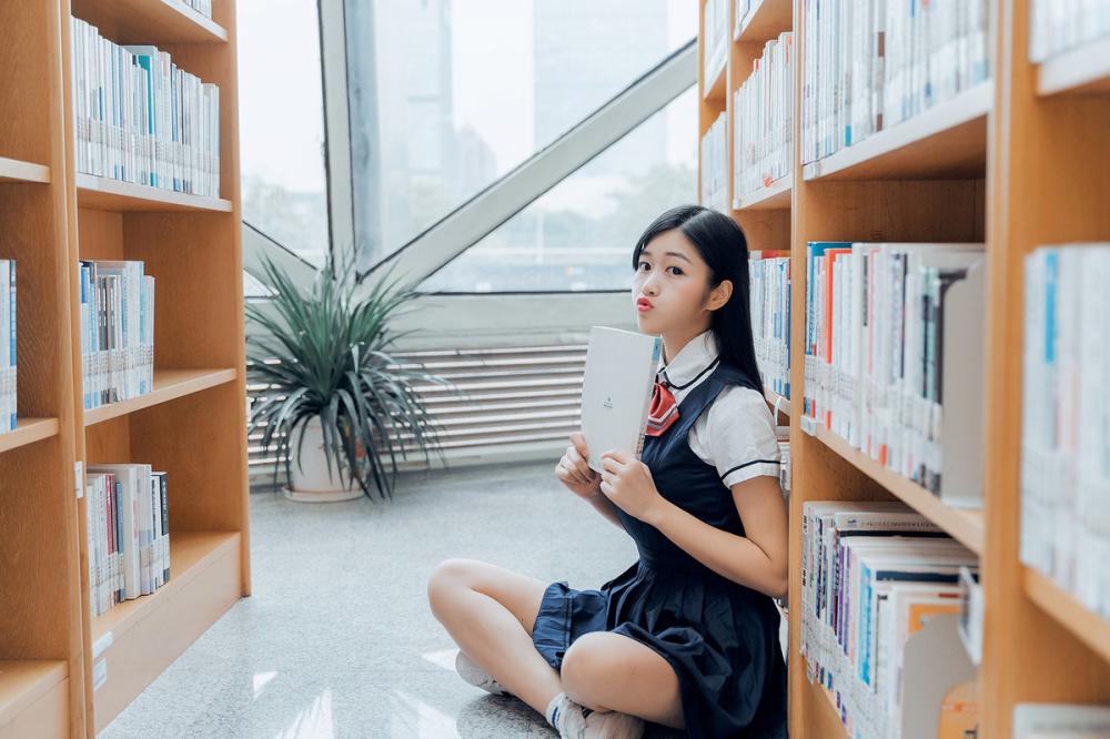 双11降至 恋爱宝典让你告白单身