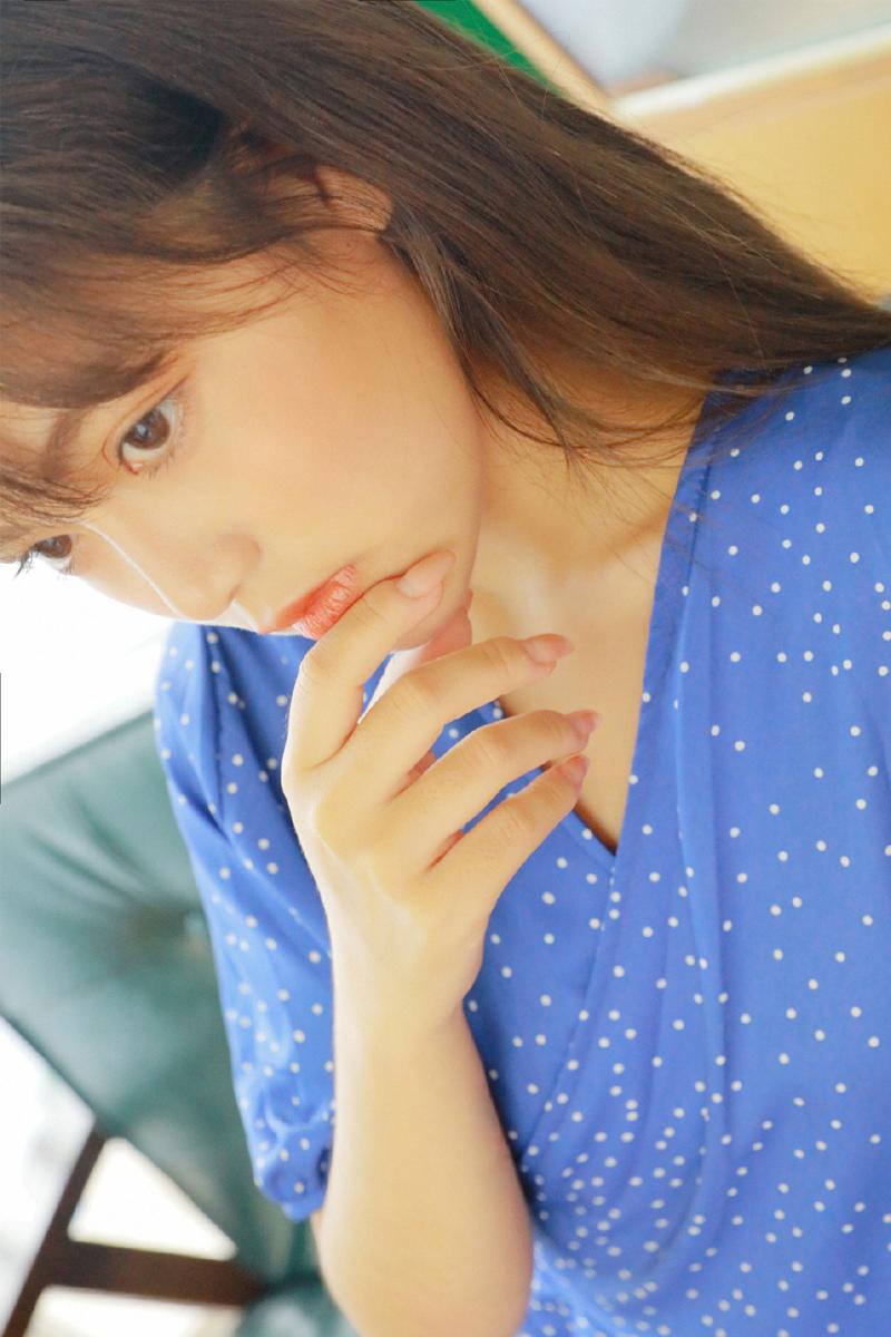 混