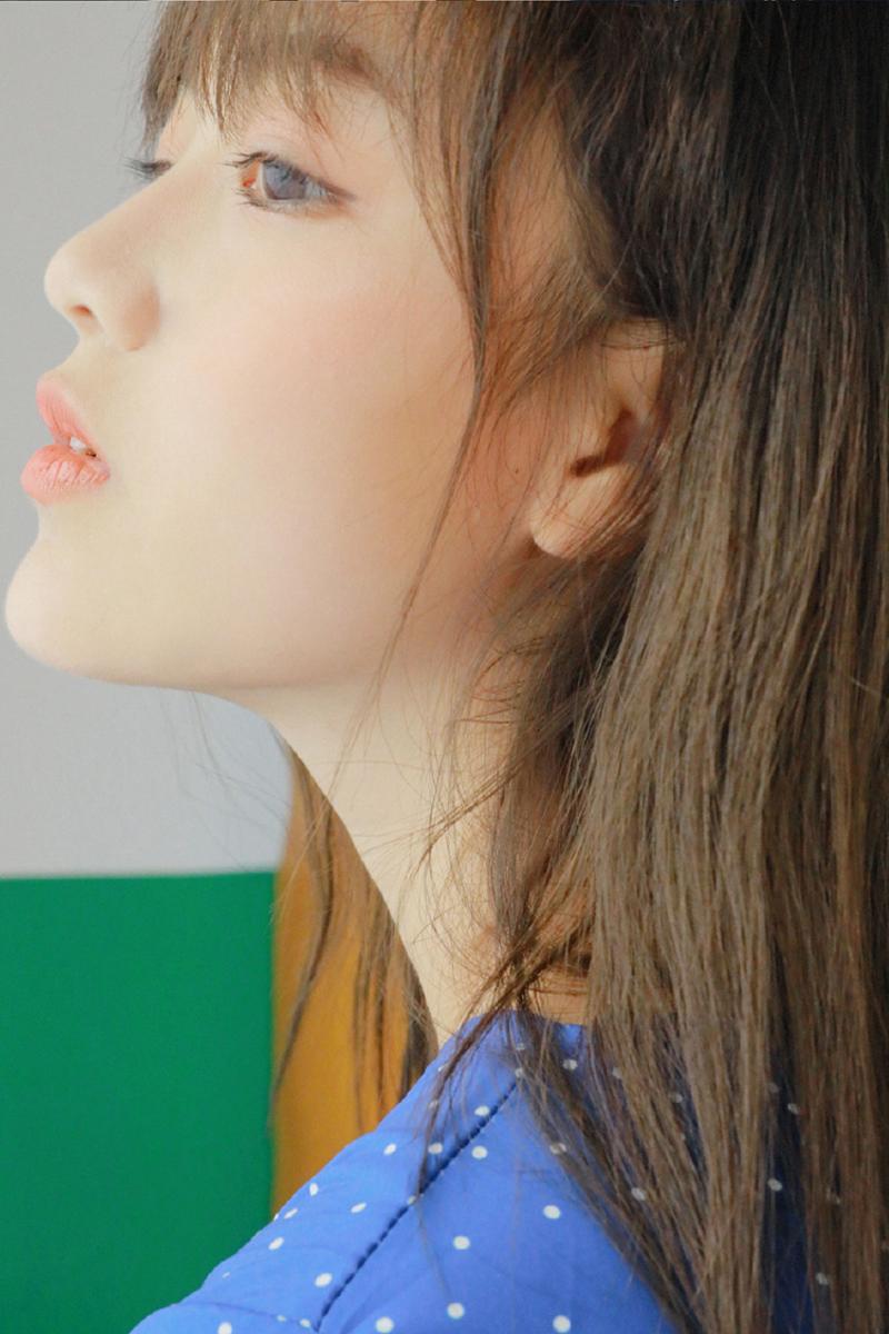 盗墓高手“鬼大爷”_民间故事