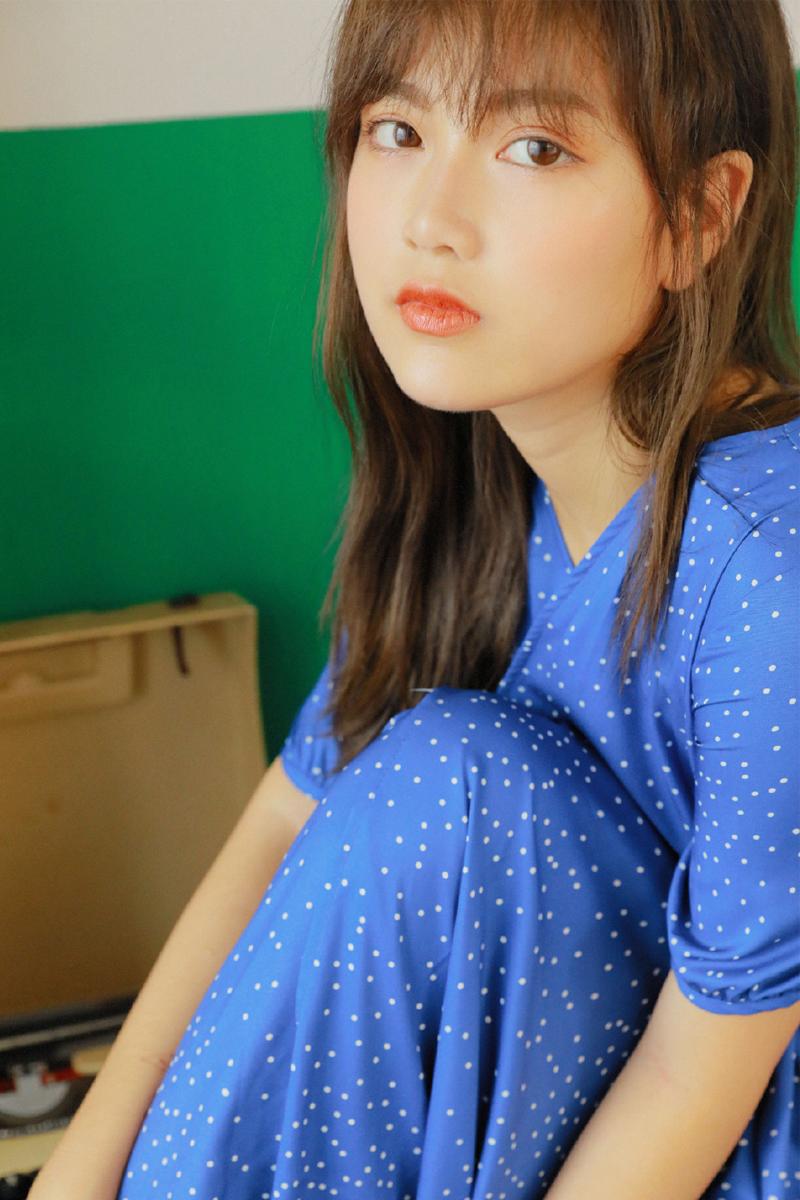 麻雀让我认识的少妇