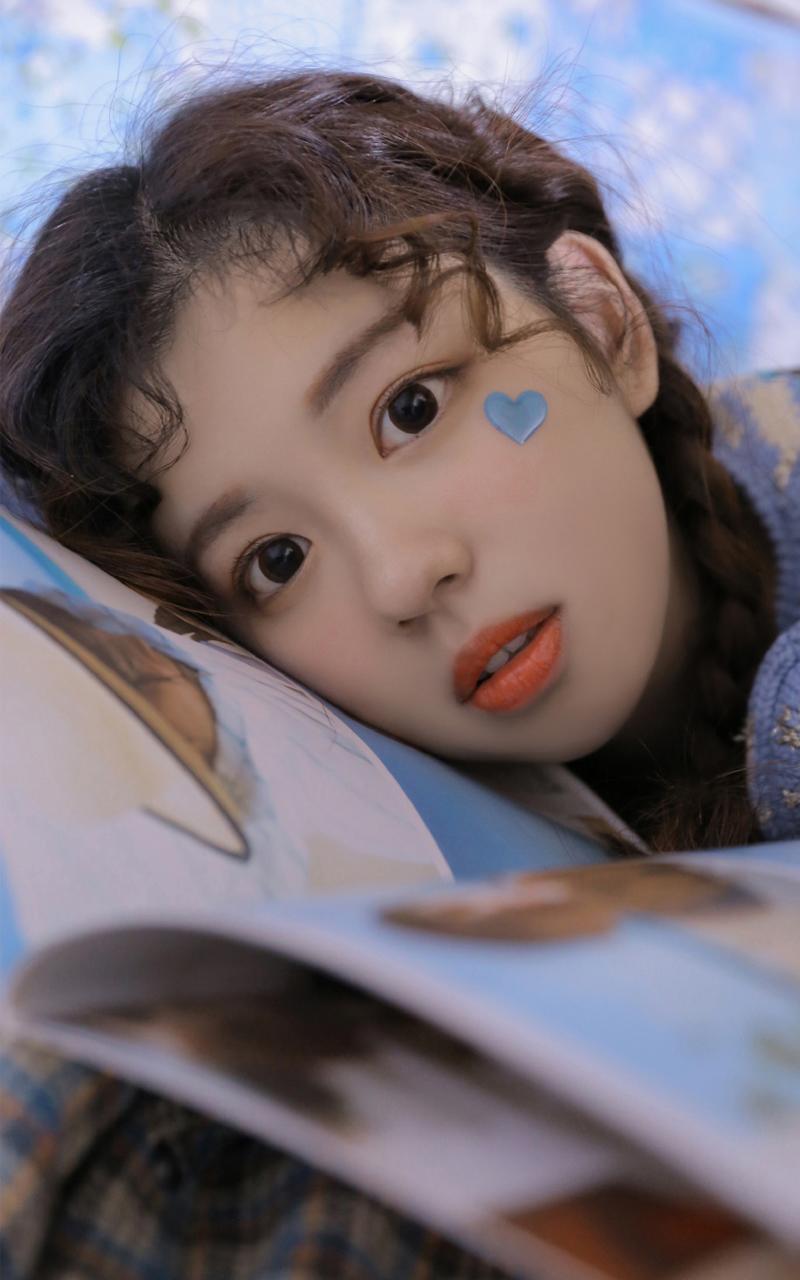 抓女贼_生活故事