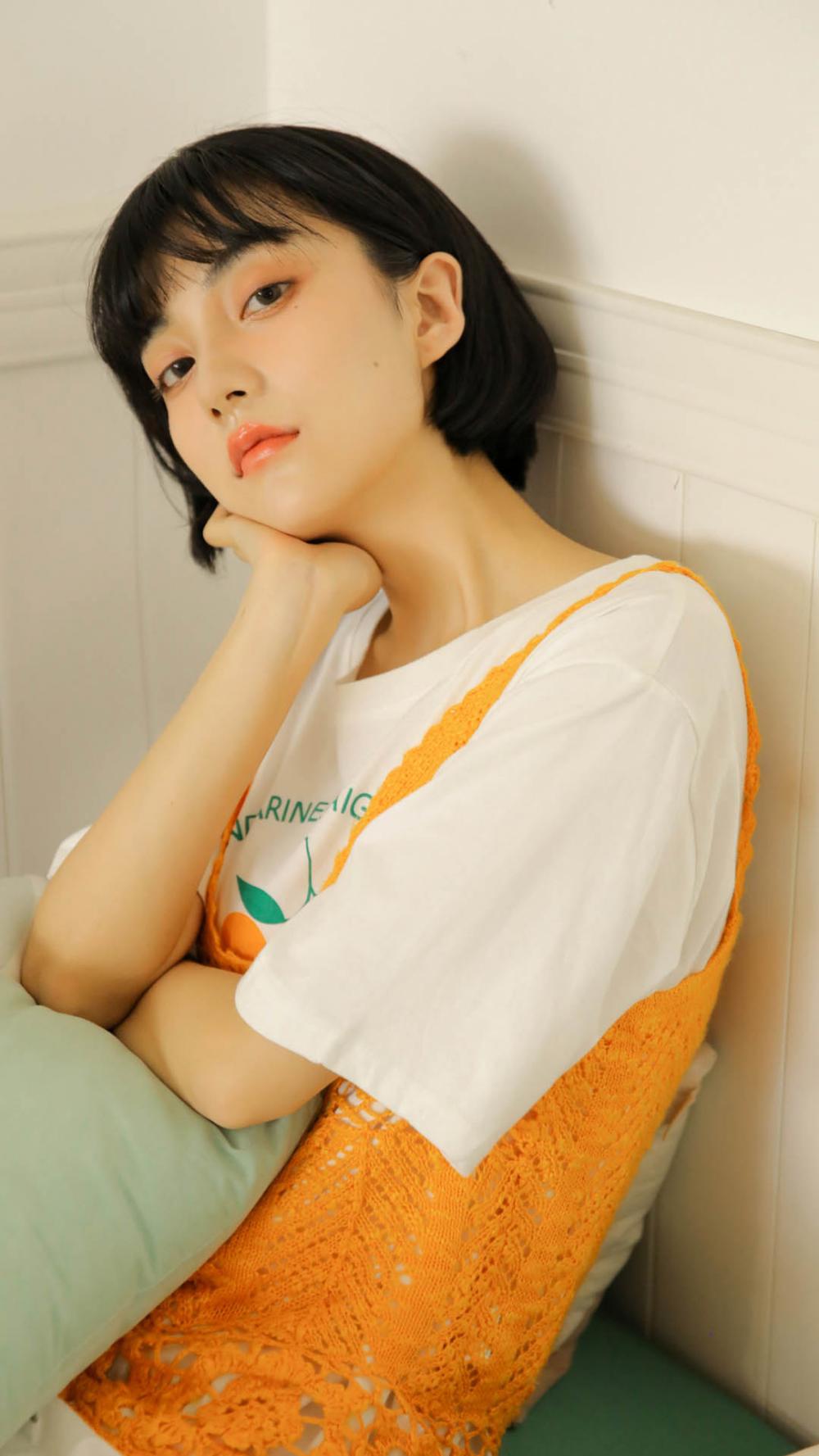 女人为什么会喷水?老公是如何让女性喷水每次都达到性高潮