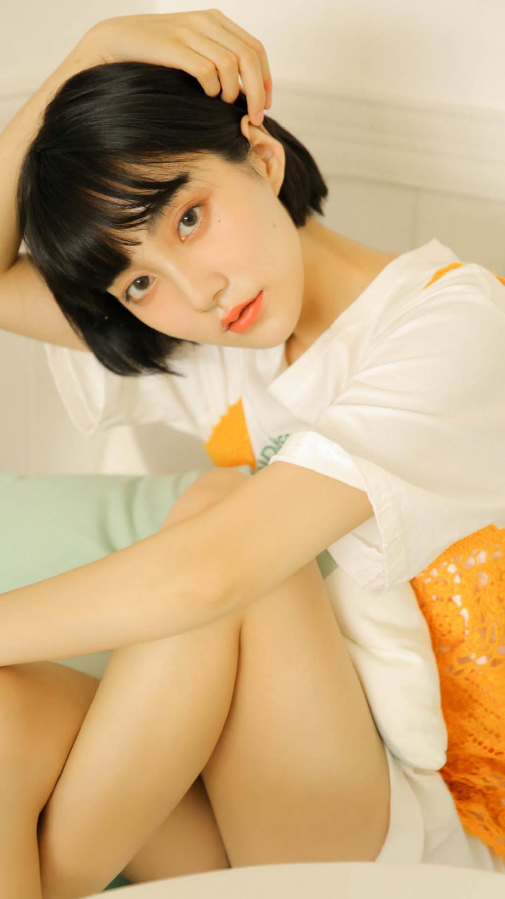 小说 保安岁月励志文章