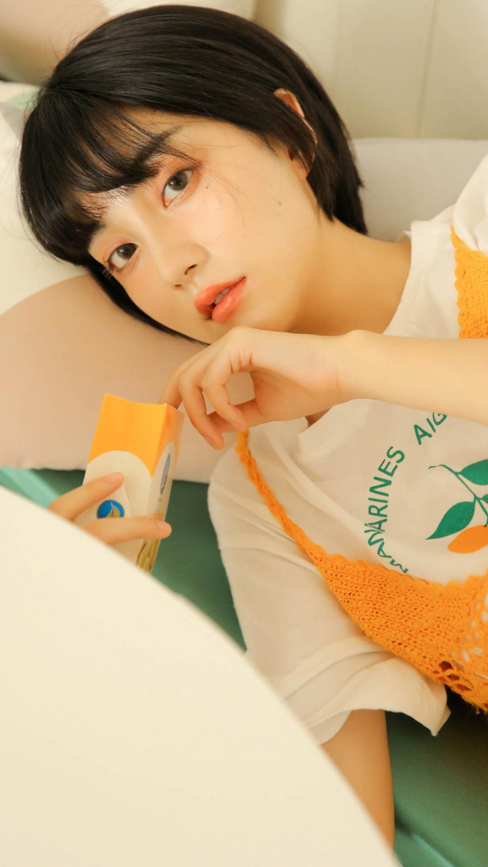 老公花钱和波霸闺蜜玩摸胸