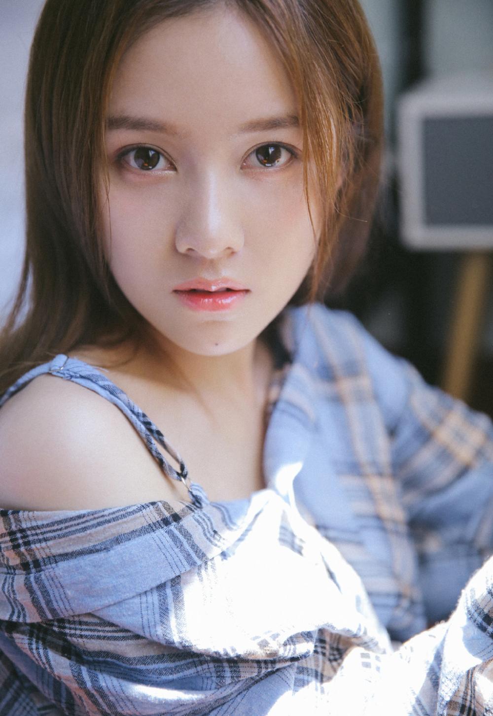 婚姻就是接纳对方的缺点