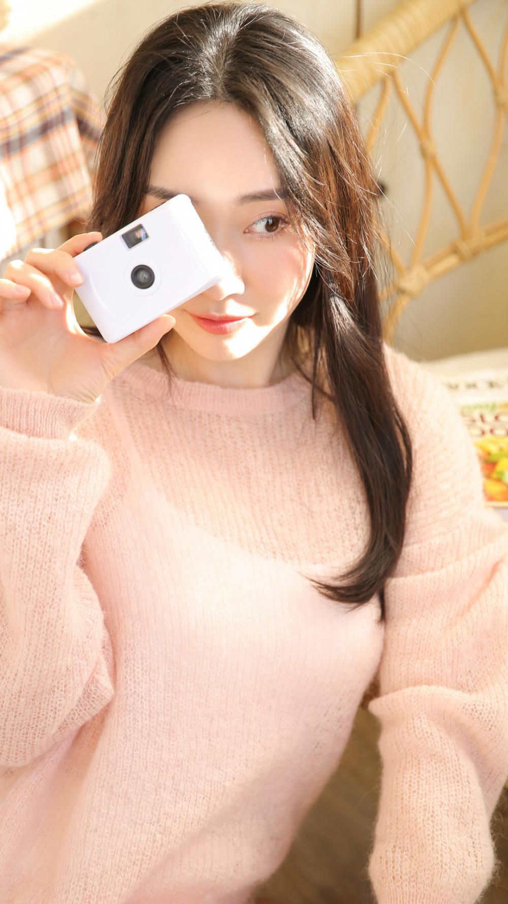 情感口述:老公把他的初恋带回家 老公和前女友出轨