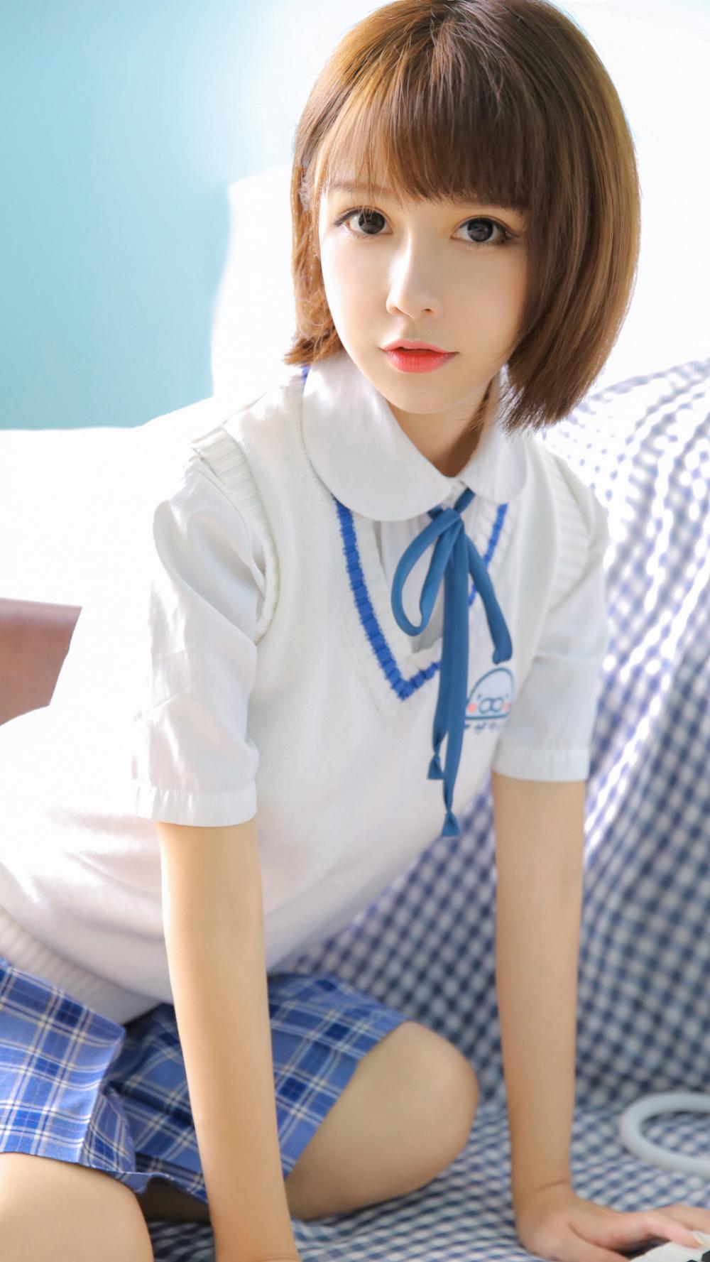 晒爱方式：教你大放爱的浪漫
