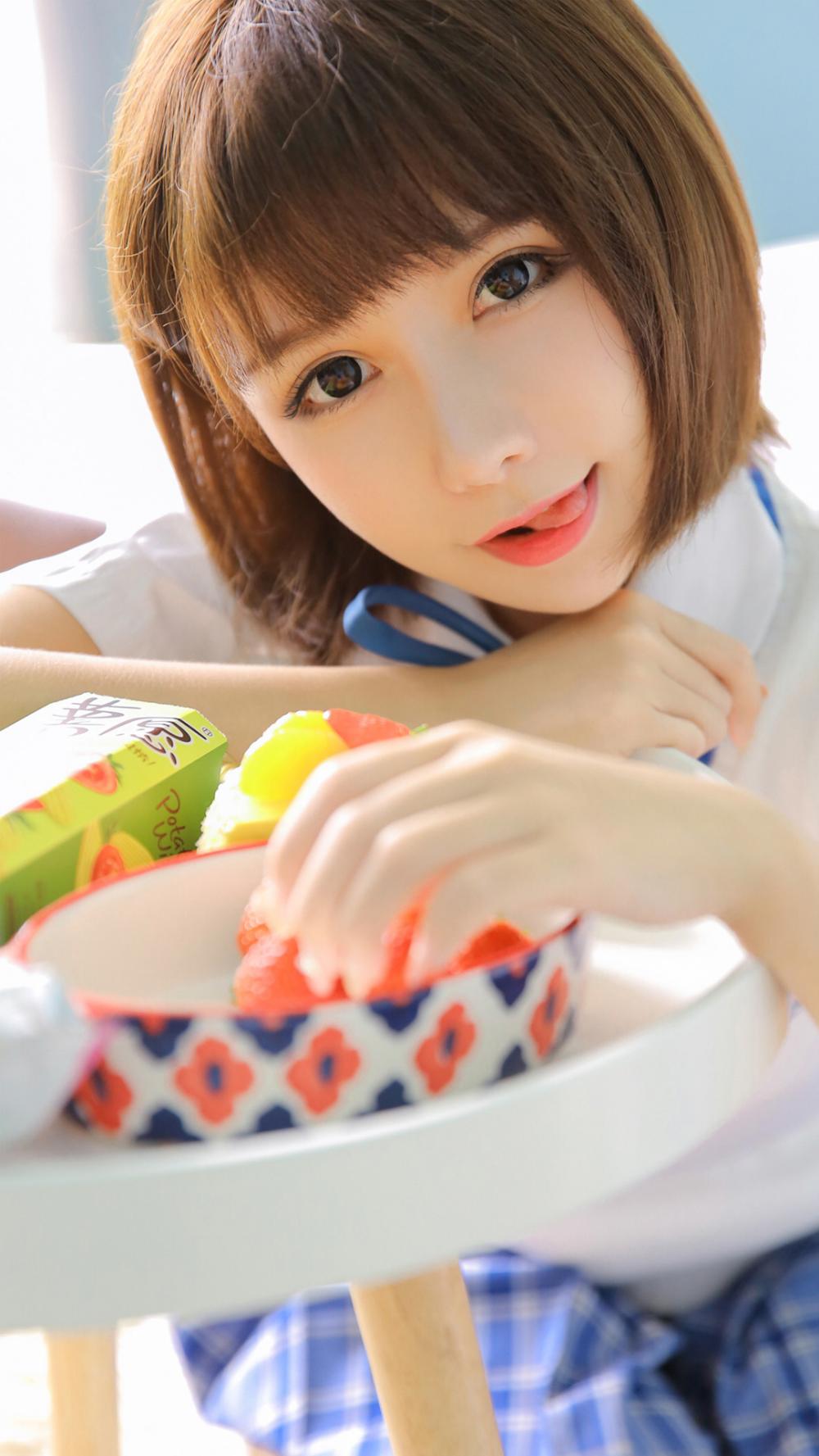 看穷学生令人流泪的爱情