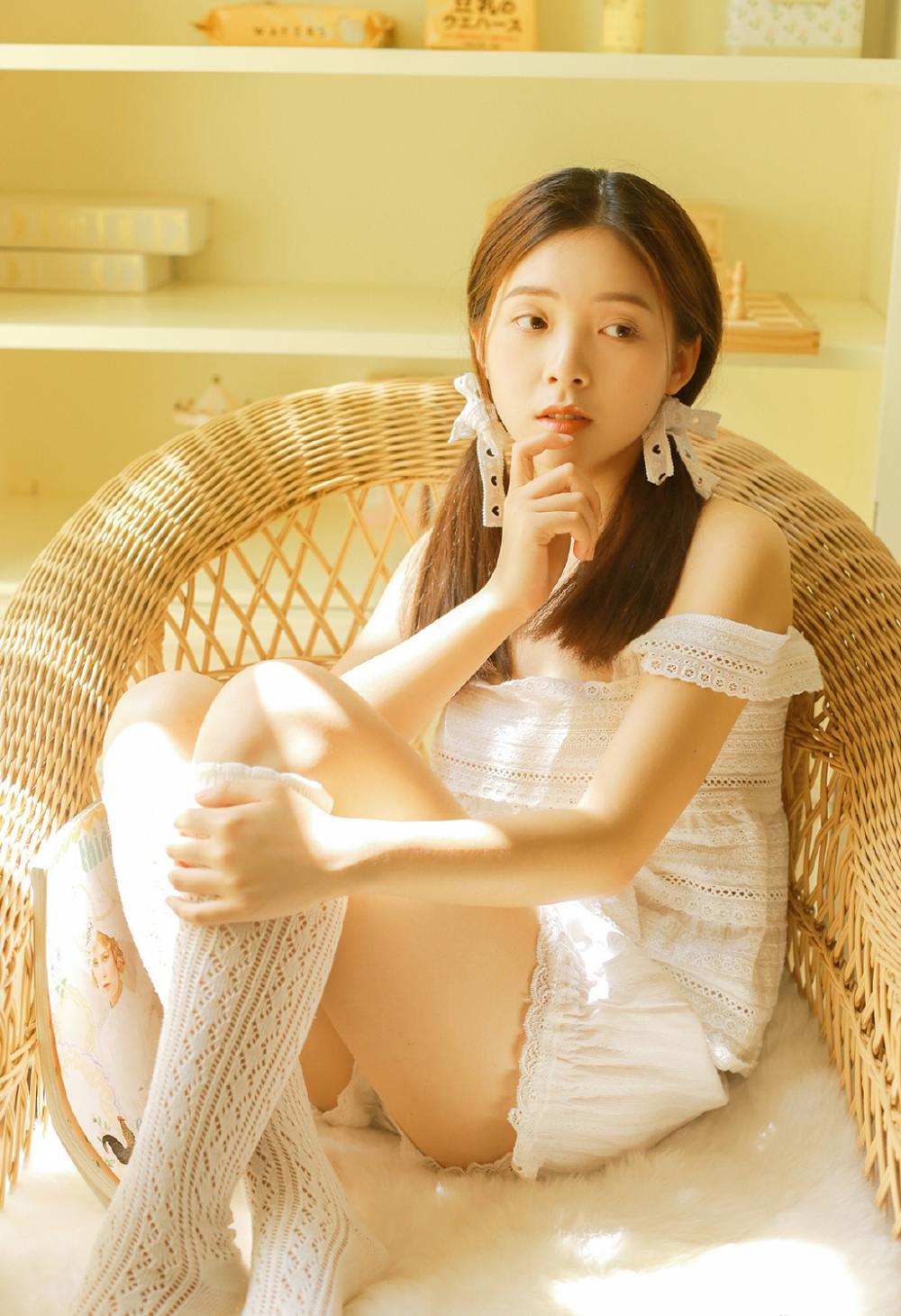 情感口述：幼儿教师离婚三年无法走出阴影