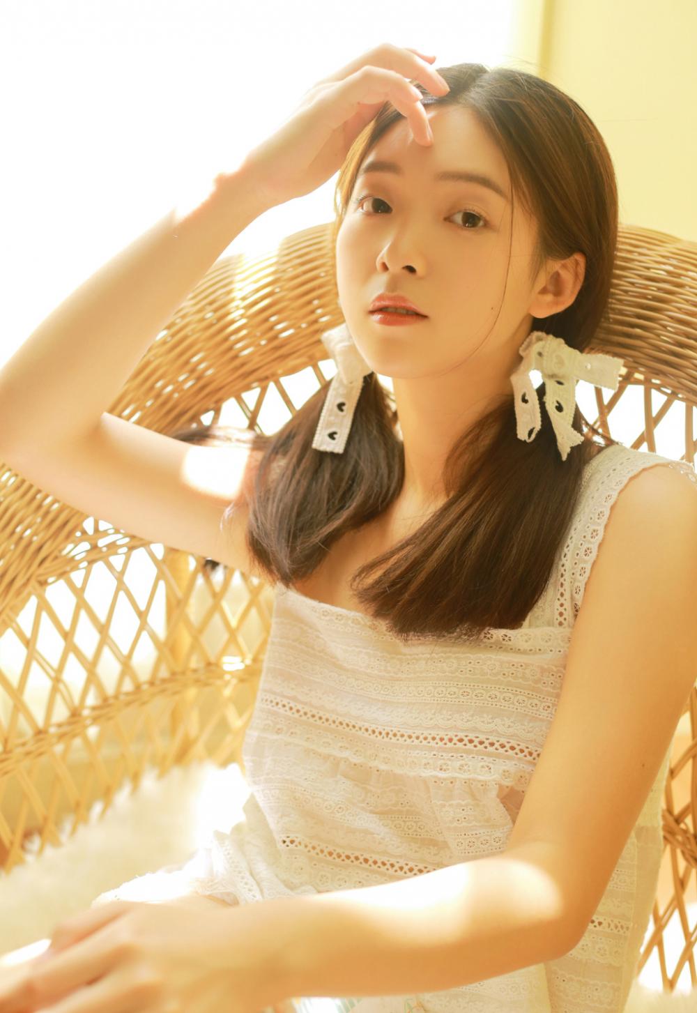 寂寞女房东的情爱往事_生活故事