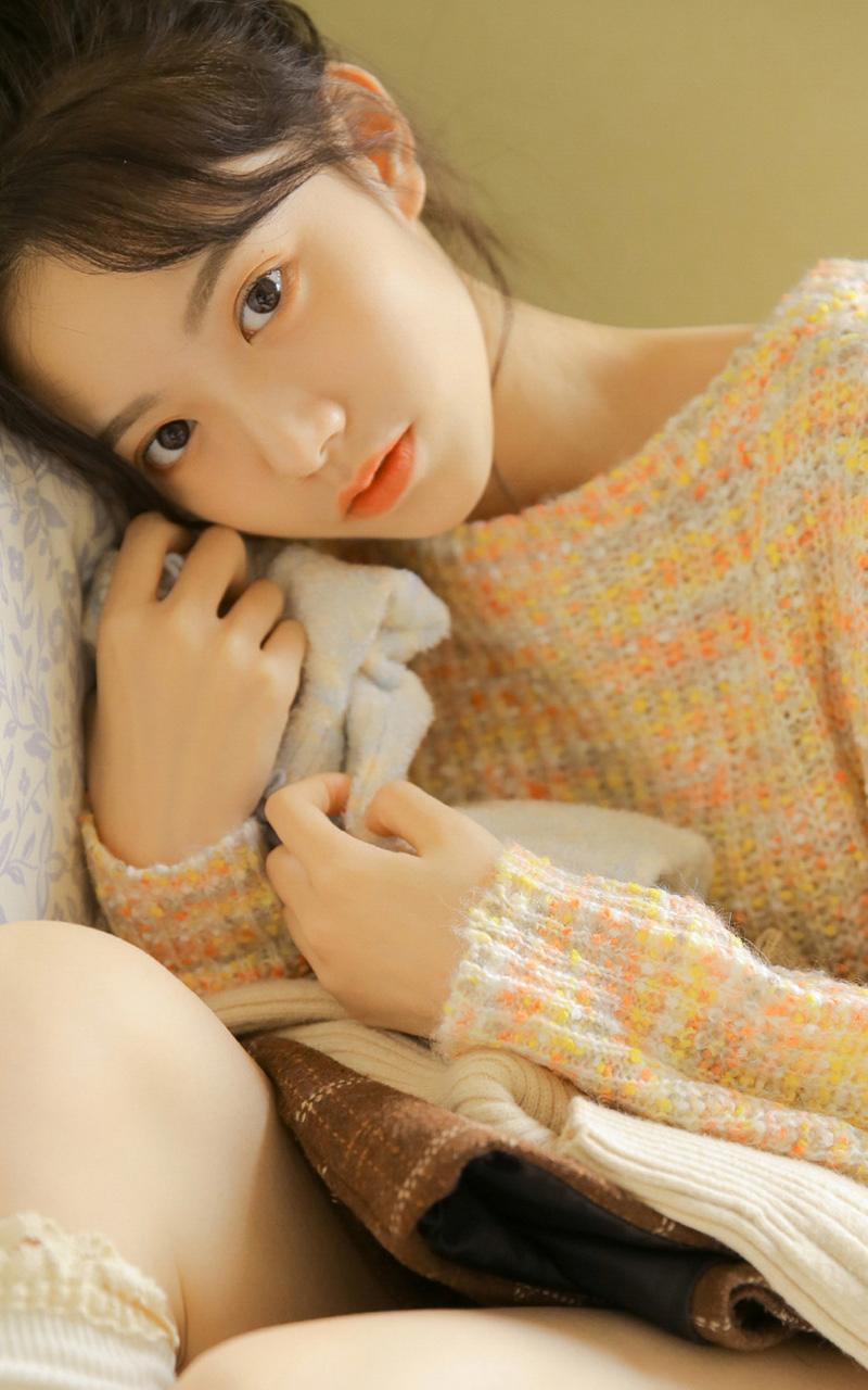 不联系也不离婚啥意思