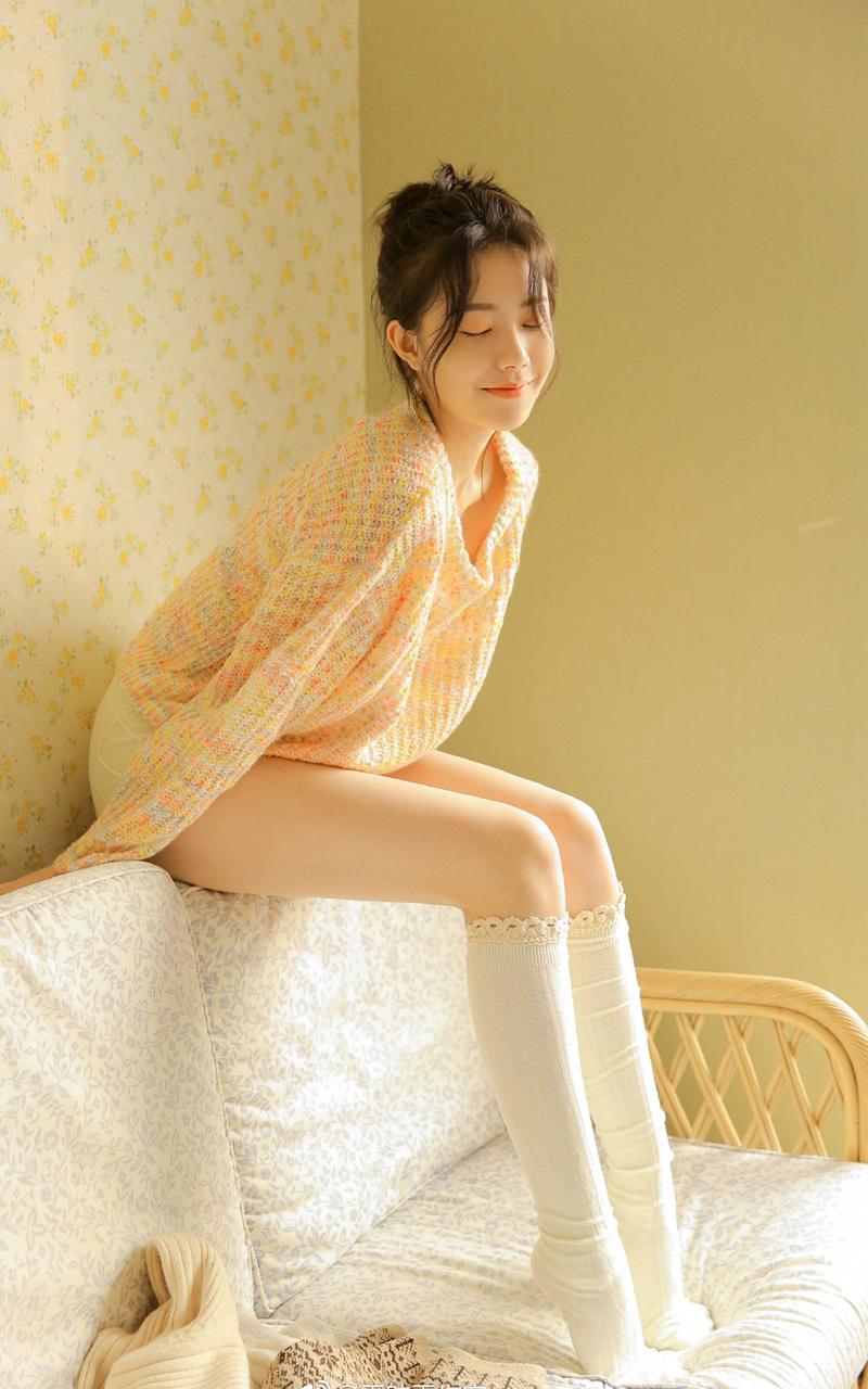 真委屈！婆婆嫌弃我不是本地人
