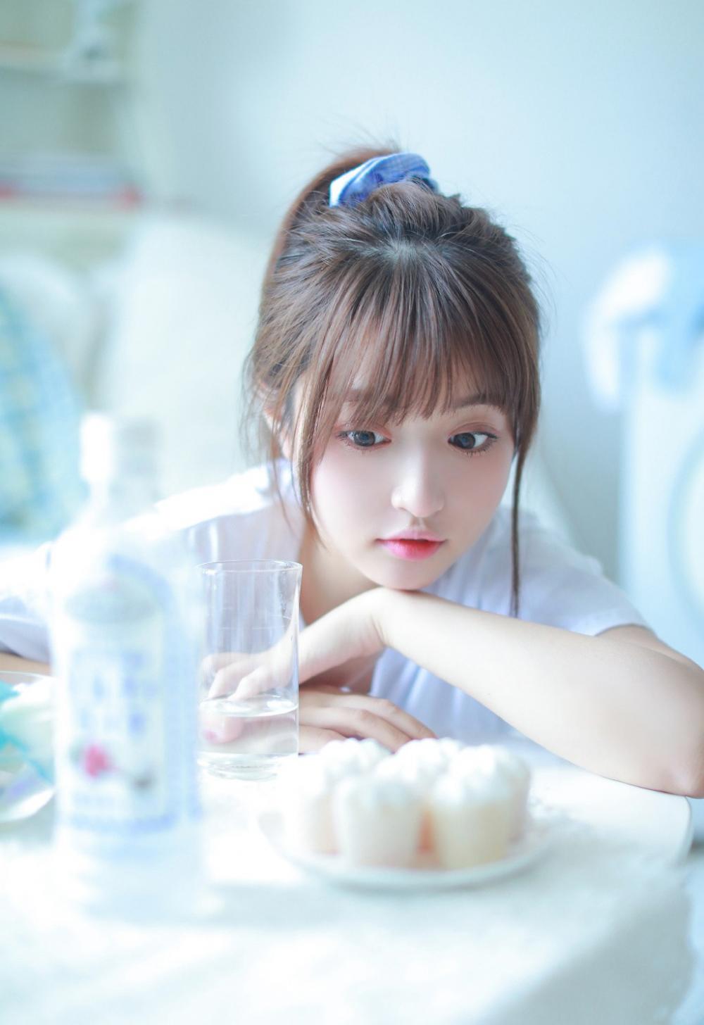 与男友交往一年后结婚 婚后我们从未停止过争吵