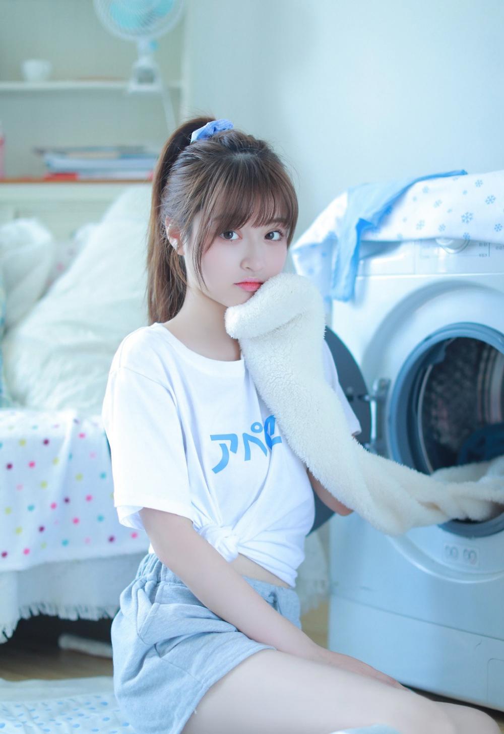 别活在闲言碎语中感悟人生