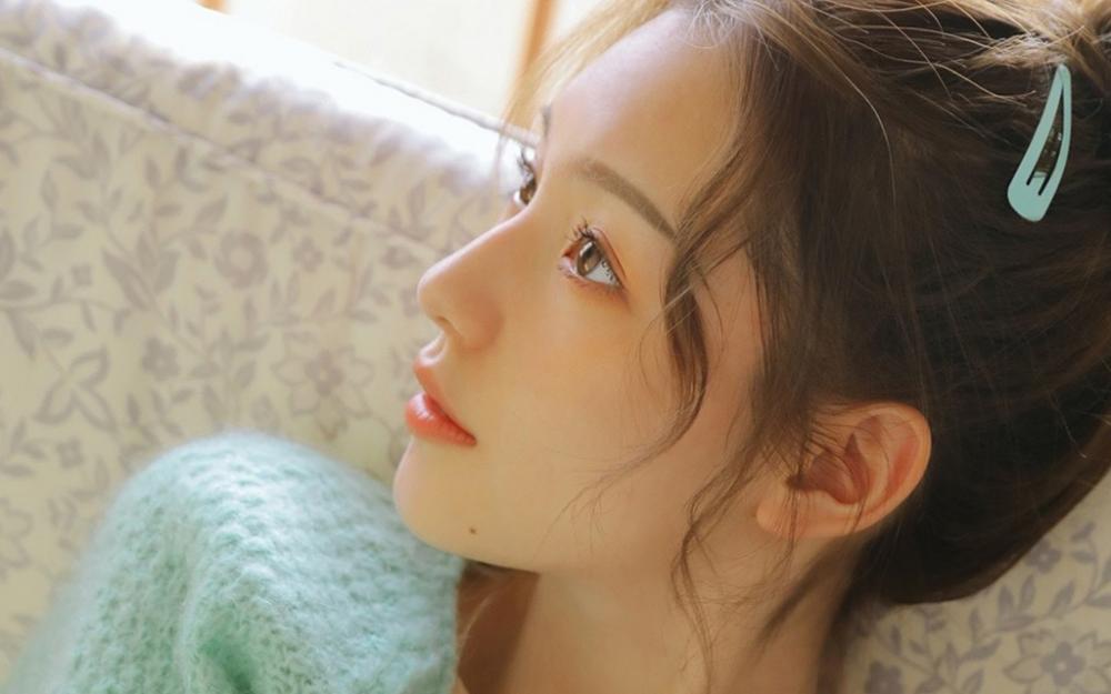 宁做鸡头，不做凤尾