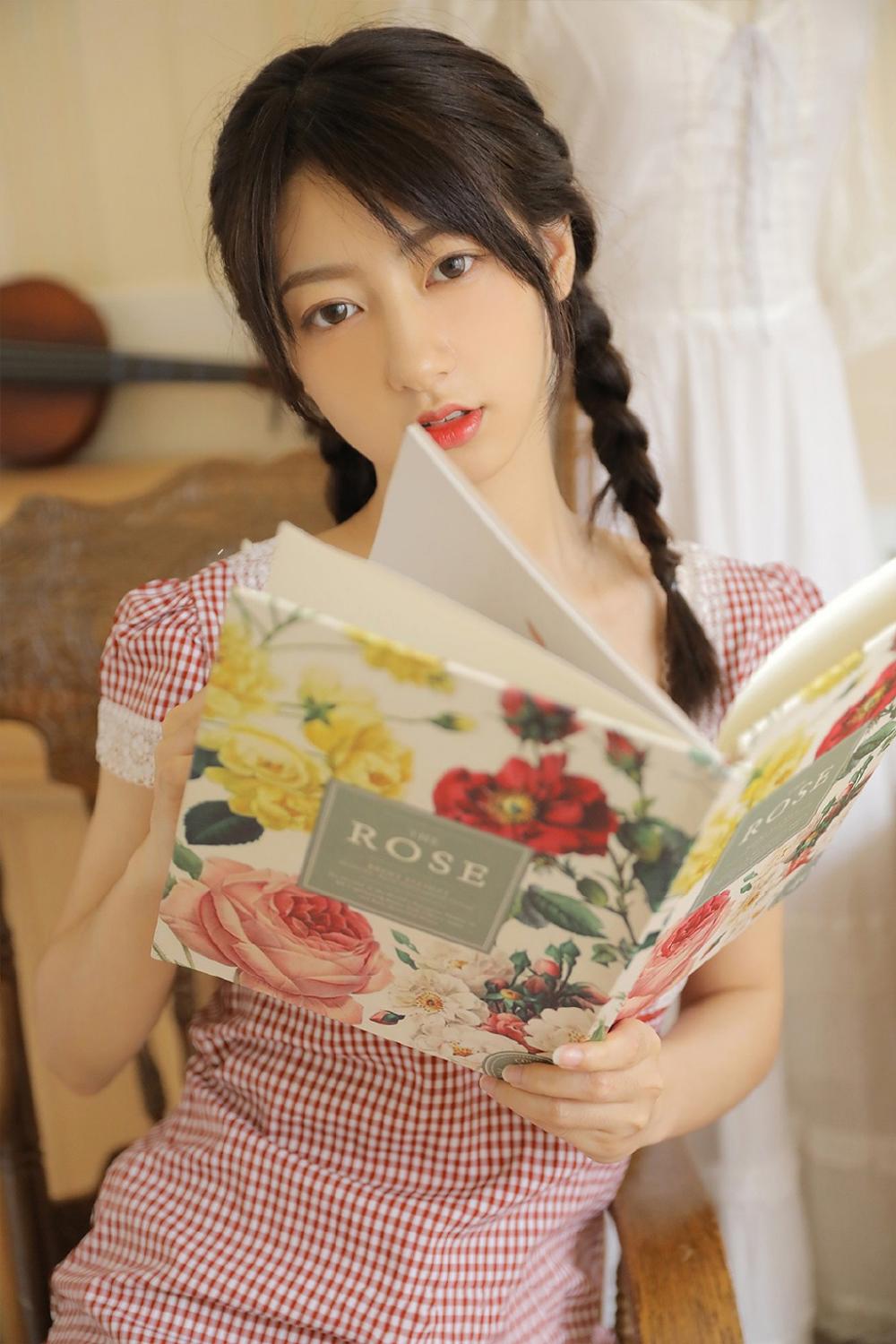 口述丈夫溺爱我陷入婚外情