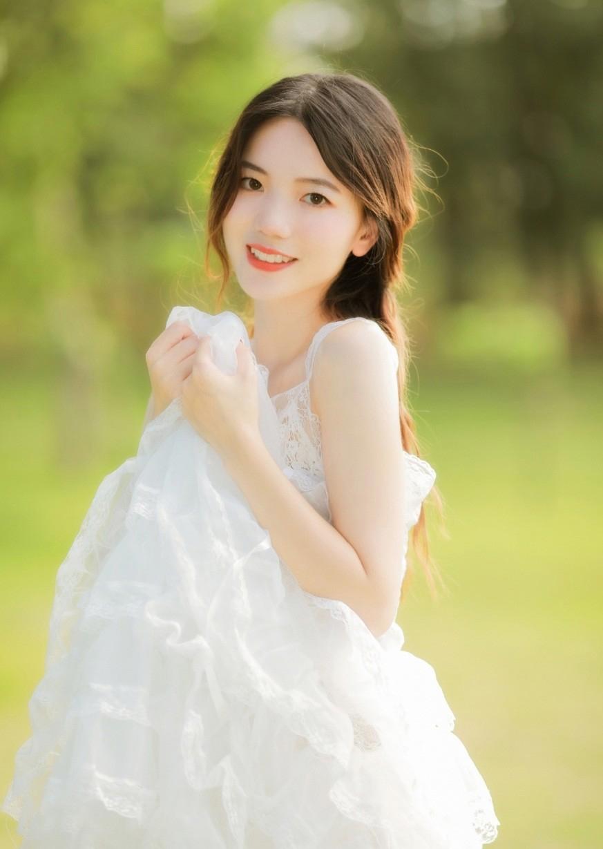 怎样对付女人怀孕期间的偷腥男人?