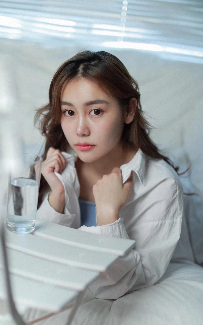 损招破婚_民间故事