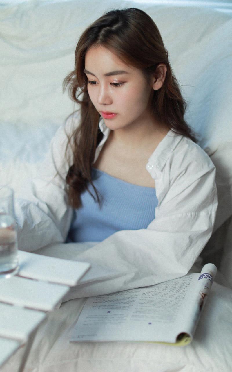 男女陷入“一夜情”的缘由