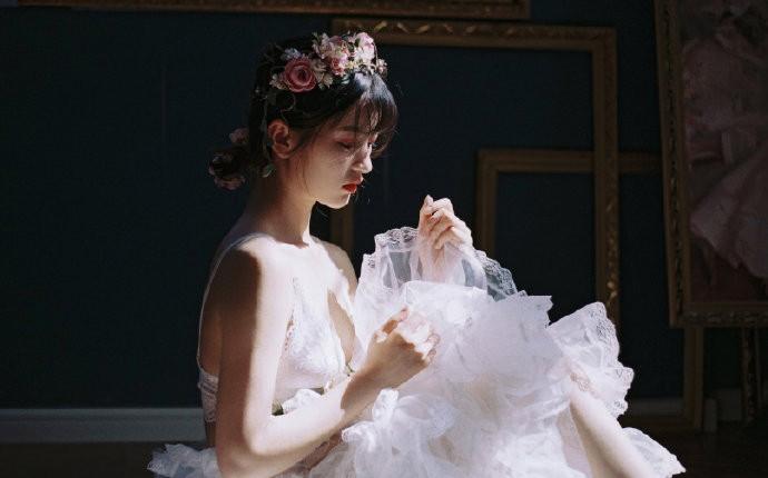 爱始终在原地_生活故事