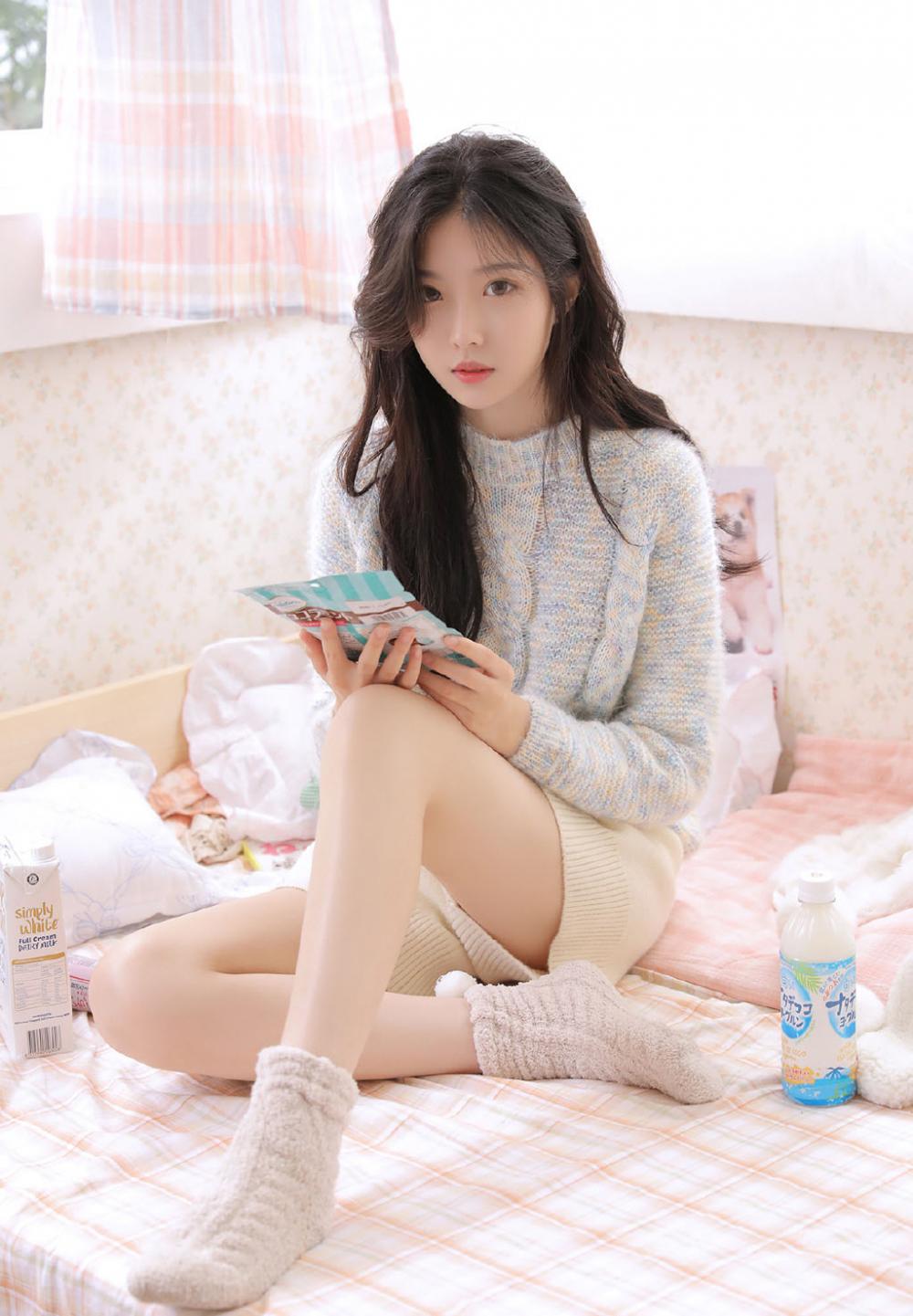 口述老外舔我下面好爽 口述我和两个老外 我被两个老外抱着干