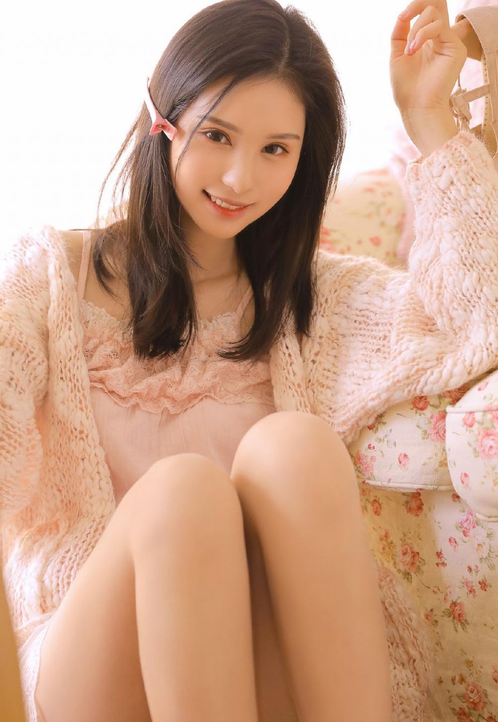 我结婚那天，继父当众求婚，真相太甜了。