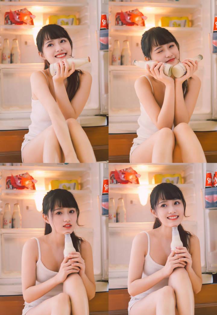 寒潇笙歌，孤凉了尘埃