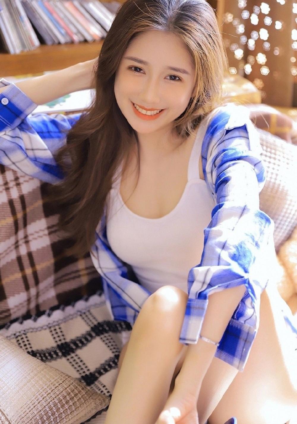 英语情感文章摘抄